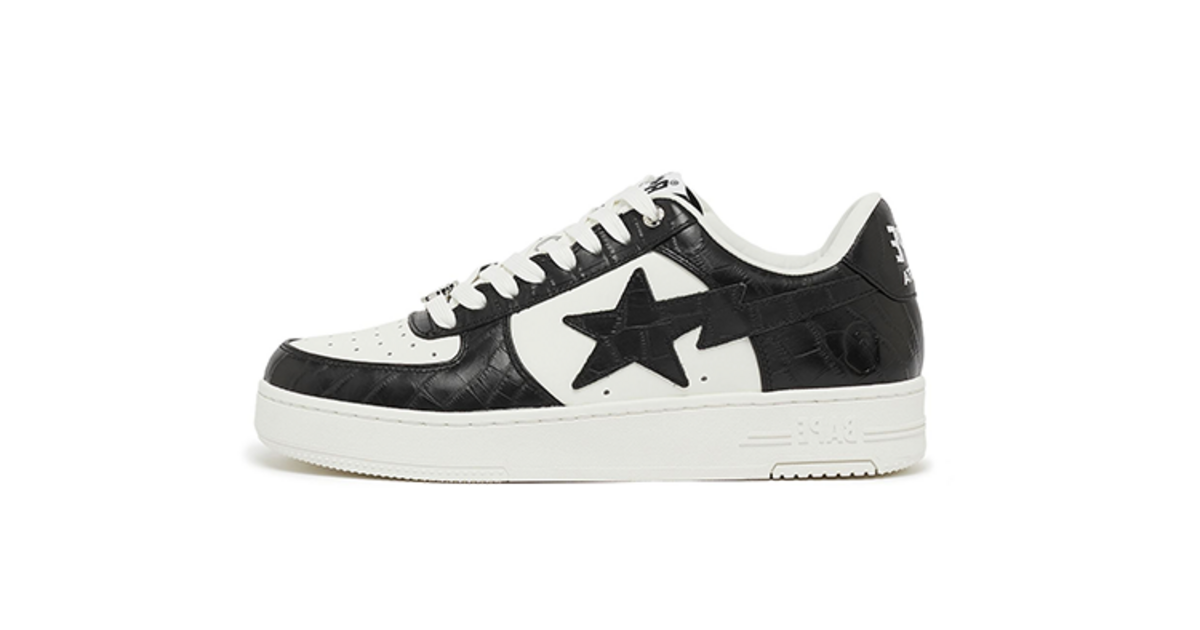 a-bathing-ape-bape-sta-croc-