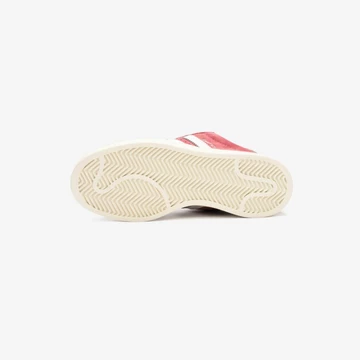 adidas Campus 00s Pink