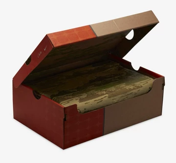 Corteiz Nike Air Max 95 Pink Beam