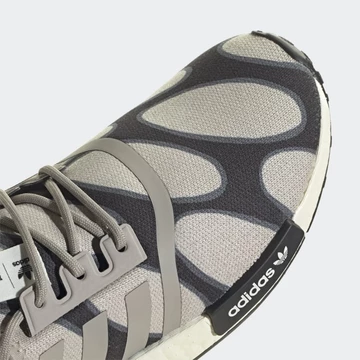 Marimekko adidas NMD R1