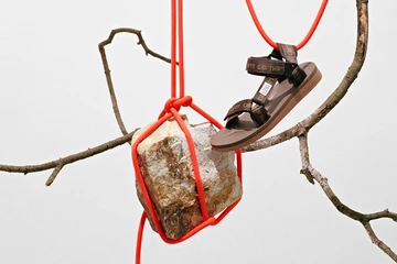 Carhartt Suicoke Depa