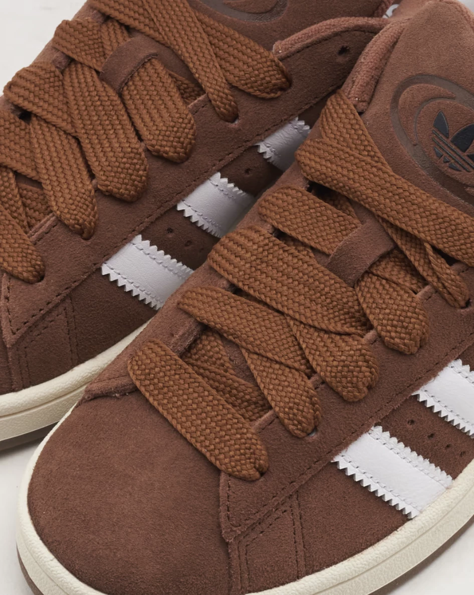 adidas Campus 00s Bark GY6433 | Dead Stock