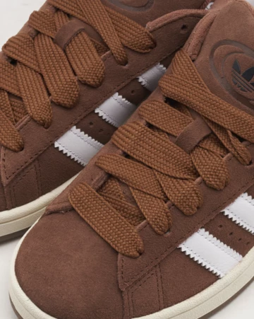 adidas Campus 00s Bark Detailbild