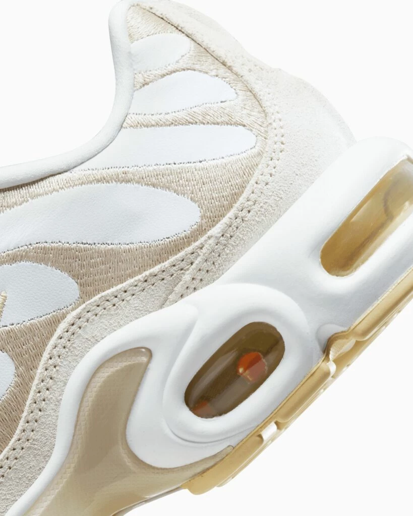 Nike Air Max Plus Sand Drift DZ2832-101 | Dead Stock