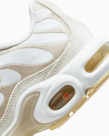 Nike Air Max Plus Sanddrift
