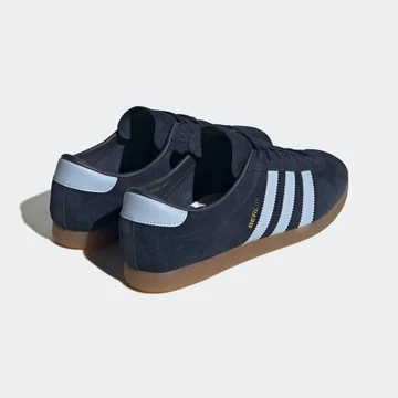 adidas Berlin Navy
