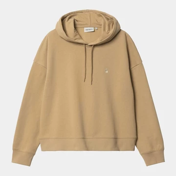 Carhartt Hoodies