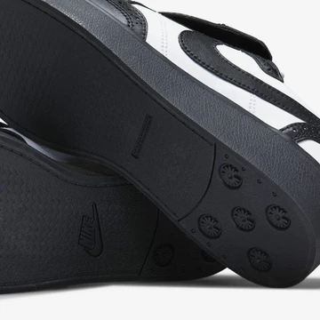 PEACEMINUSONE Nike Kwondo 1 Panda