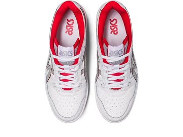 ASICS EX89 White Red