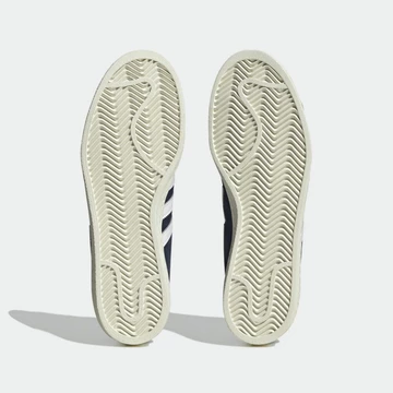 BAPE adidas Campus 80s