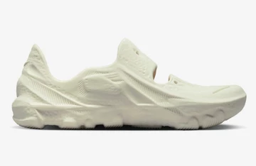 Nike ISPA Universal Natural