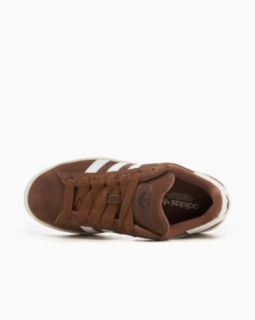 adidas Campus 00s Bark von oben