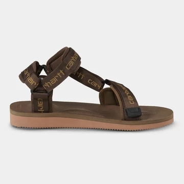 Carhartt Suicoke Depa