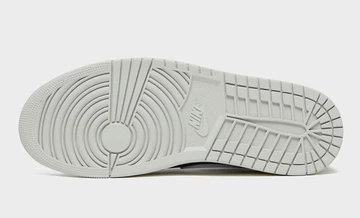 Jordan 1 Low OG Black Cement