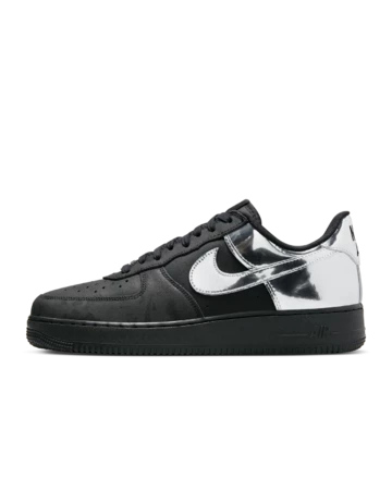 Nike Air Force 1 Low All-Star Außenseite
