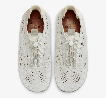 Nike ACG Watercat Phantom