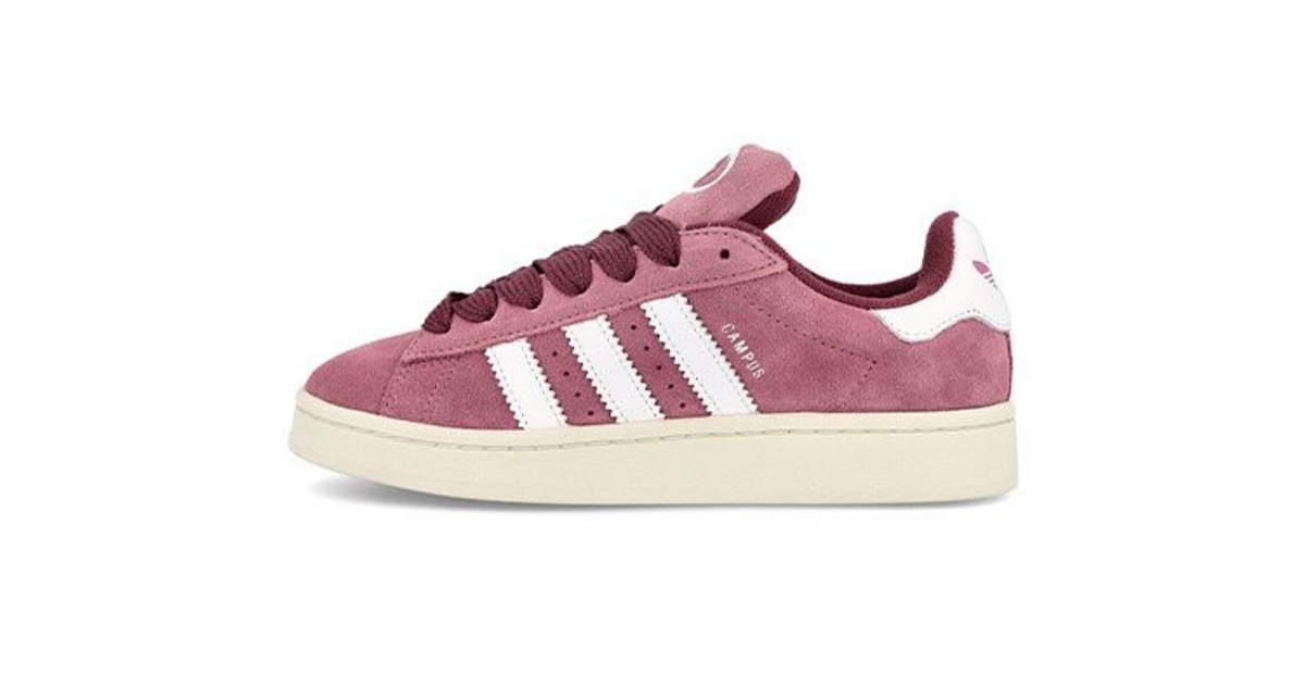 adidas gazelle silver green womens Adidas Campus Collegiate Burgundy