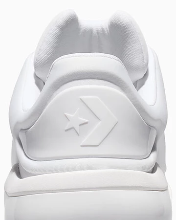 Converse SHAI 001 Clean Slate