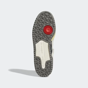 adidas Forum Low AEC Core Black