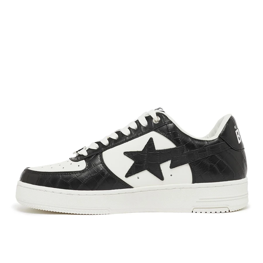 a-bathing-ape-bape-sta-croc-