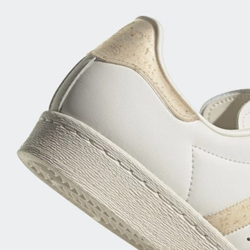 adidas Superstar 82 Cloud White