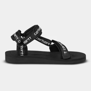 Carhartt Suicoke Depa