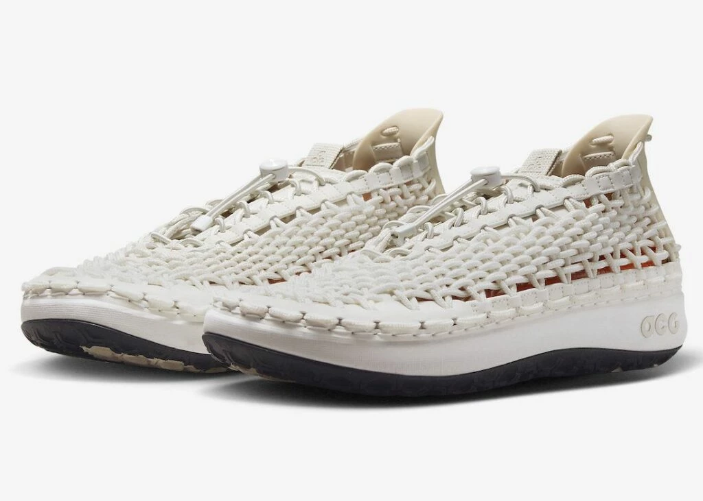 Nike ACG Watercat Phantom CZ0931-002 | Dead Stock