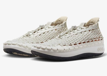 Nike ACG Watercat Phantom