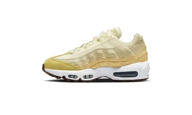 Nike Air Max 95 Alabaster