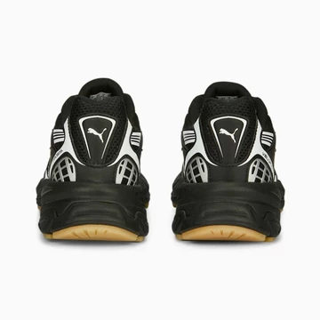 Puma Velophasis Black Gum