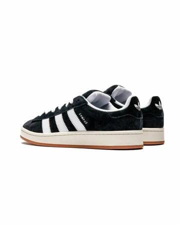 adidas Campus 00s Black