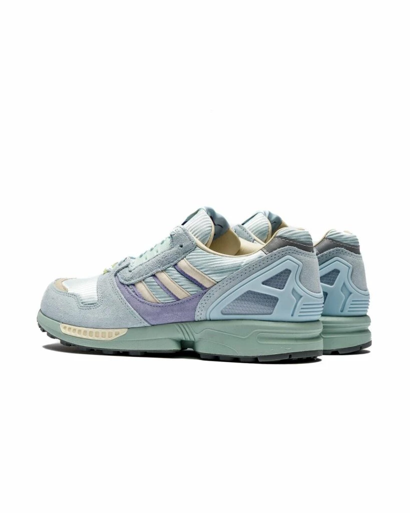 adidas ZX 8000 Sky Tint IF5383 | Dead Stock