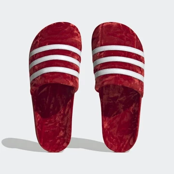 adidas Adimule Red Velvet
