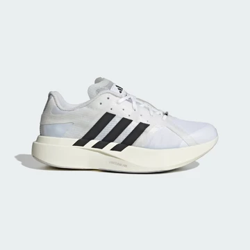 adidas Equipment Evo SL White Außenseite