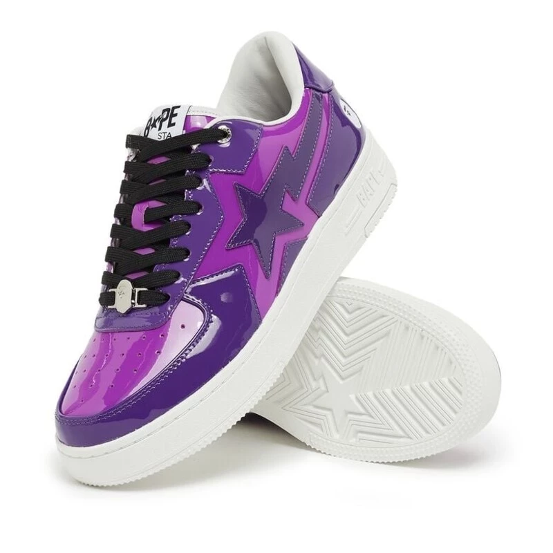 A BATHING APE® BAPE STA CNY Project | Bape official website