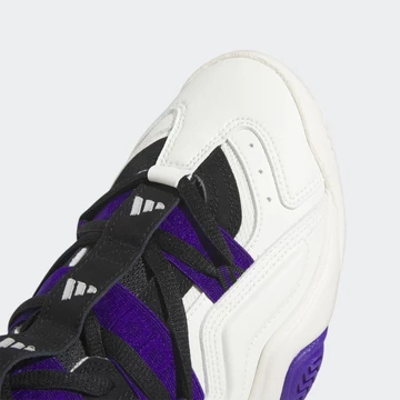 adidas Top 10 2000 Purple