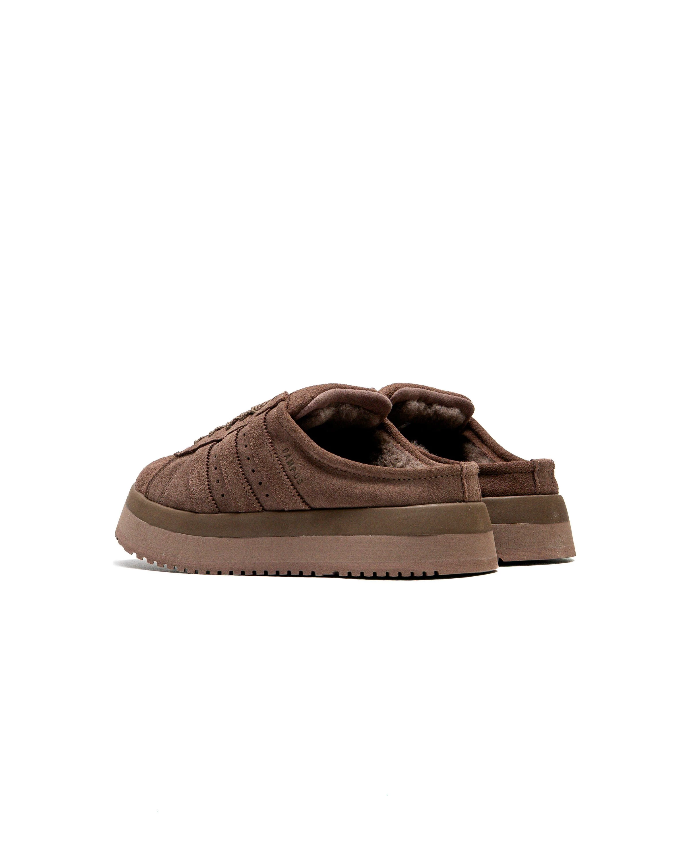 adidas gazelle silver green womens Adidas Black Leather Women Sneakers Fall Winter main image 1