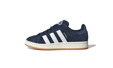 Adidas Campus Dead Stock