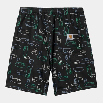 Carhartt Spring Summer 2023