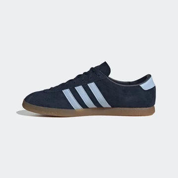 adidas Berlin Navy