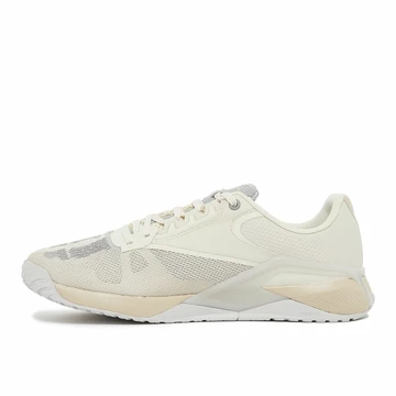 Pleasures Reebok Nano 6000