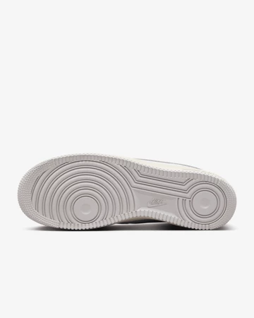 Air Force 1 Low Spray Pack