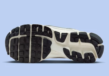 Nike Zoom Vomero 5 Royal Tint