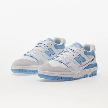 New Balance 550 University Blue