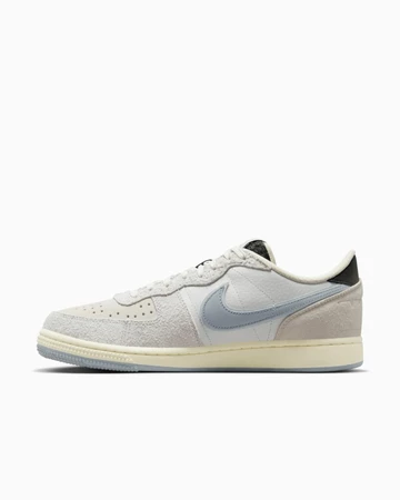 Nike Terminator Low Liberte