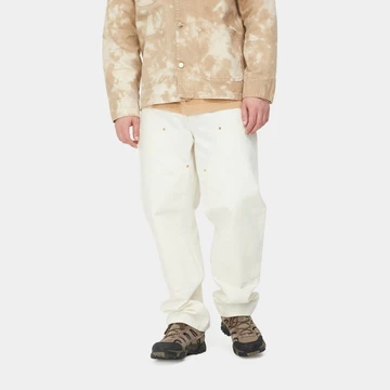Carhartt Double Knee Pants