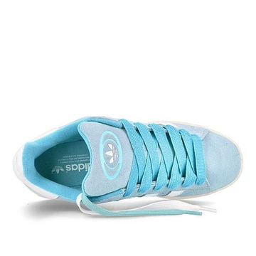 adidas Campus 00s Baby Blue