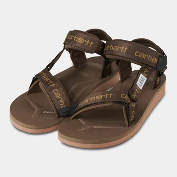 Carhartt Suicoke Depa