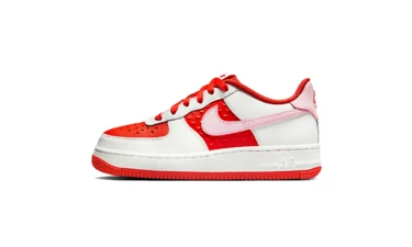 Nike Air Force 1 Low Valentine's Day 2025