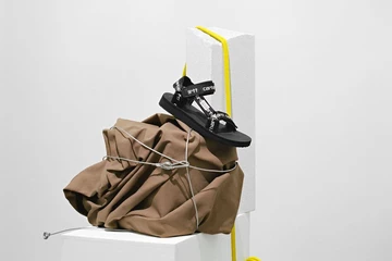 Carhartt Suicoke Depa